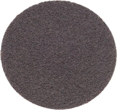 3M 7000045096