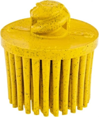 3M 7100138319