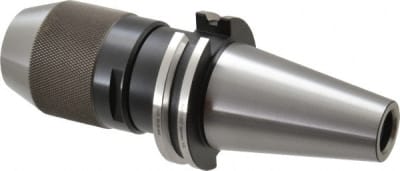 ALBRECHT PRECISION CHUCKS 77100