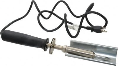 AMERICAN BEAUTY TOOLS 3138X 120-175