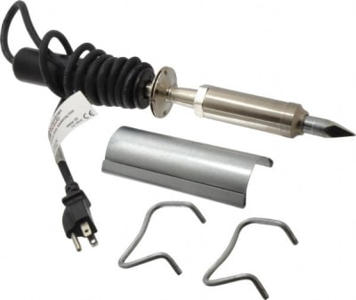 AMERICAN BEAUTY TOOLS 3158X 120-250