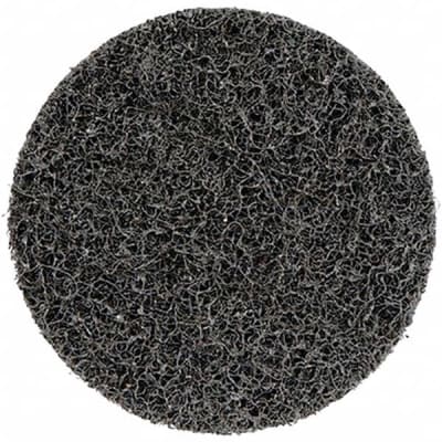 3M 7000046015