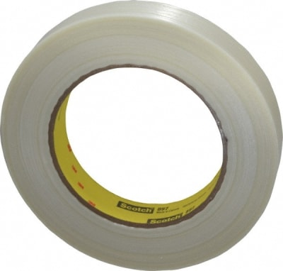 3M 7000123441