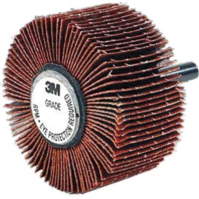 3M 7100044890