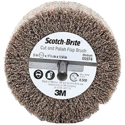 3M 7100050520