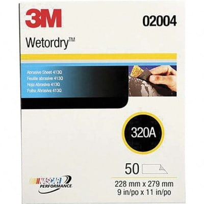 3M 7000148222