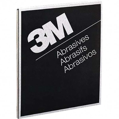 3M 7000118294