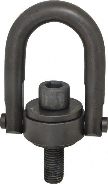 AMERICAN DRILL BUSHING 23107