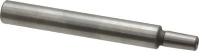 ALBRECHT PRECISION CHUCKS 70580