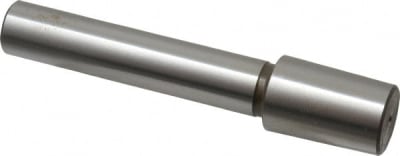 ALBRECHT PRECISION CHUCKS 70598