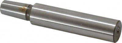 ALBRECHT PRECISION CHUCKS 70616