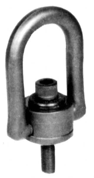 AMERICAN DRILL BUSHING 34101