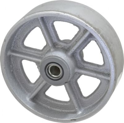 ALBION CASTERS CA0620112