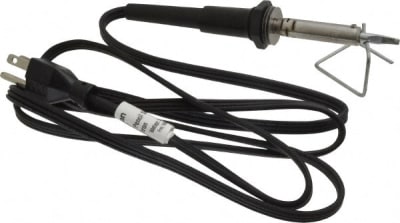 AMERICAN BEAUTY TOOLS 3112 120-50