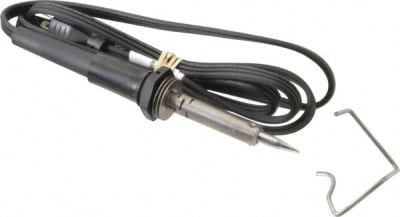 AMERICAN BEAUTY TOOLS 3112 120-60