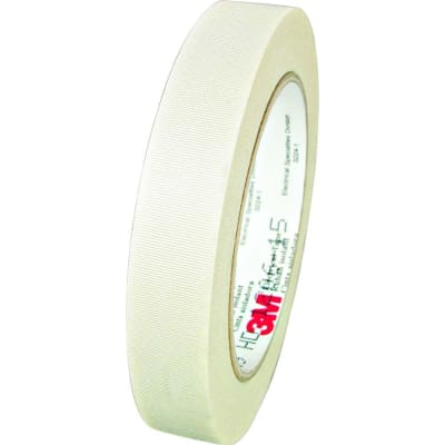 3M 7000132699