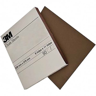 3M 7000118250