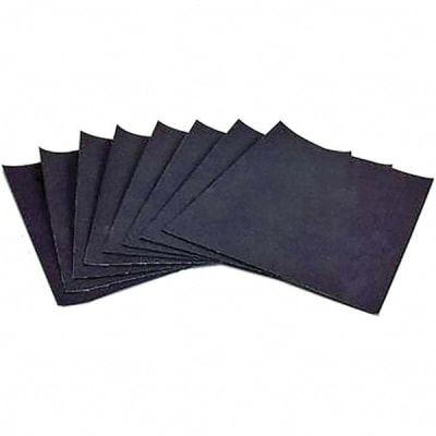 3M 7000118251