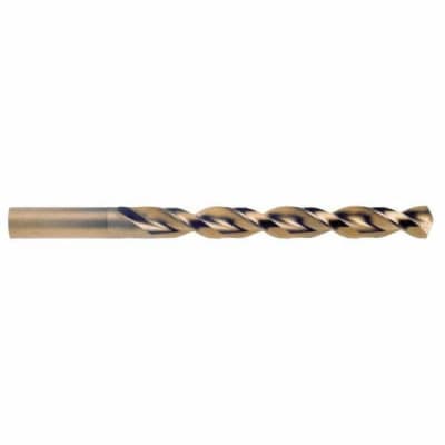 ACCUPRO 1640270-AC
