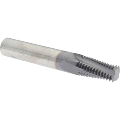 ACCUPRO C951-10115