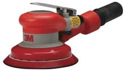 3M 7100138345