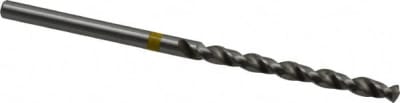 ACCUPRO 1AQ0282-AC