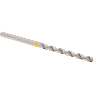 ACCUPRO 1AQ0295-AC