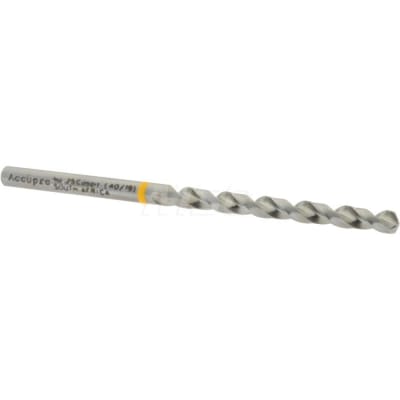 ACCUPRO 1AQ0379-AC