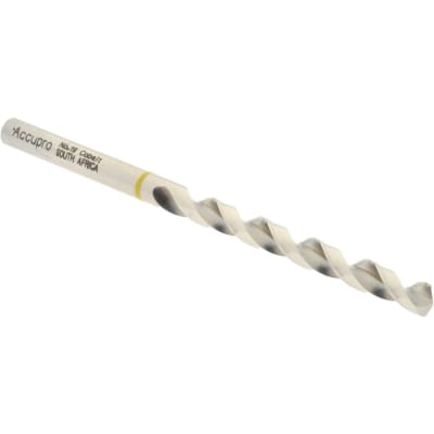 ACCUPRO 1AQ0422-AC