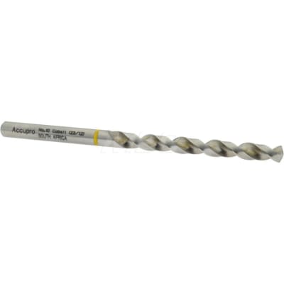 ACCUPRO 1AQ0492-AC