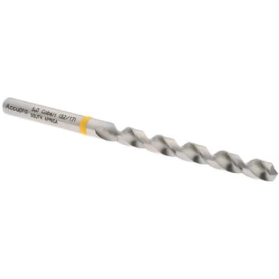 ACCUPRO 1AQ0500-AC
