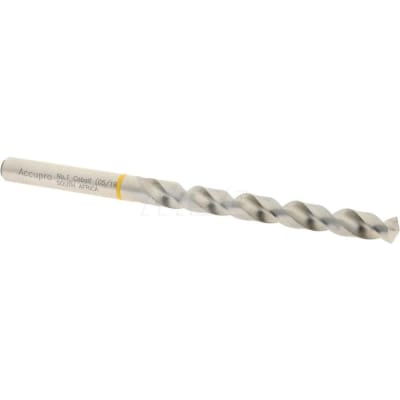 ACCUPRO 1AQ0579-AC
