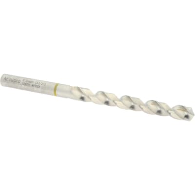 ACCUPRO 1AQ0653-AC
