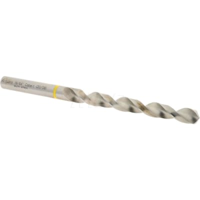 ACCUPRO 1AQ0754-AC