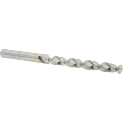 ACCUPRO 1AQ0953-AC