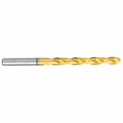ACCUPRO 1G70462-AC