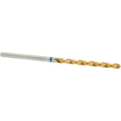 ACCUPRO 1G70226-AC