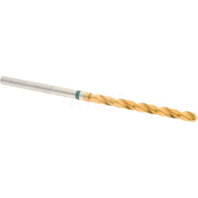 ACCUPRO 1G70244-AC