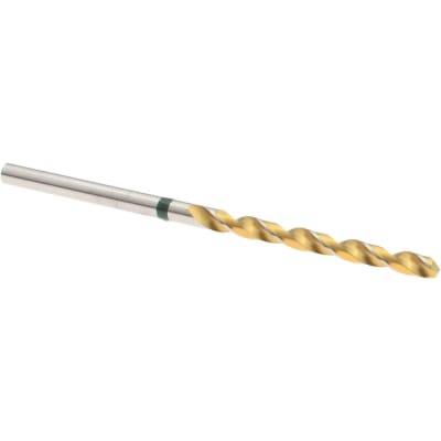 ACCUPRO 1G70278-AC