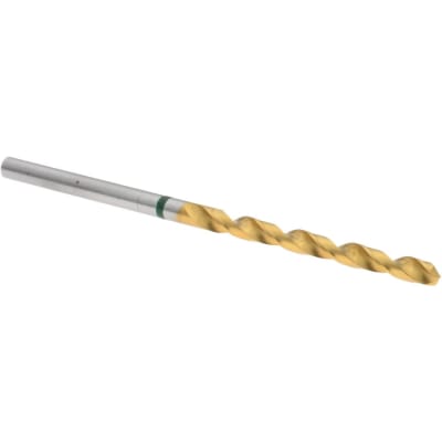 ACCUPRO 1G70282-AC