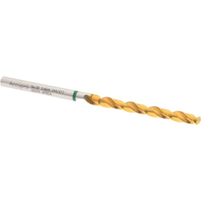 ACCUPRO 1G70326-AC