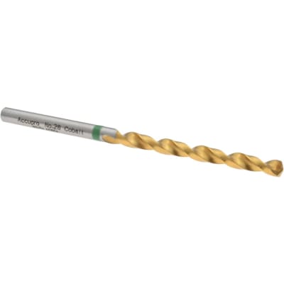 ACCUPRO 1G70356-AC