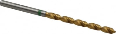 ACCUPRO 1G70391-AC