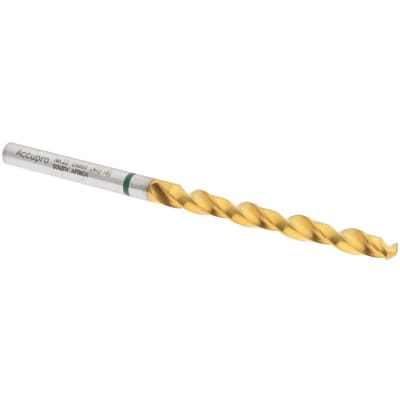 ACCUPRO 1G70399-AC