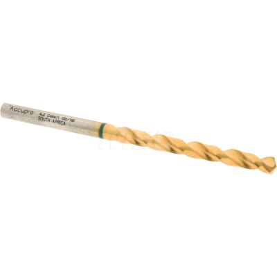 ACCUPRO 1G70420-AC
