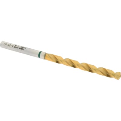 ACCUPRO 1G70439-AC
