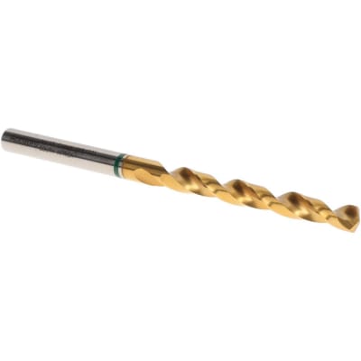 ACCUPRO 1G70457-AC