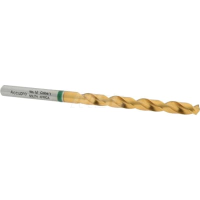 ACCUPRO 1G70479-AC
