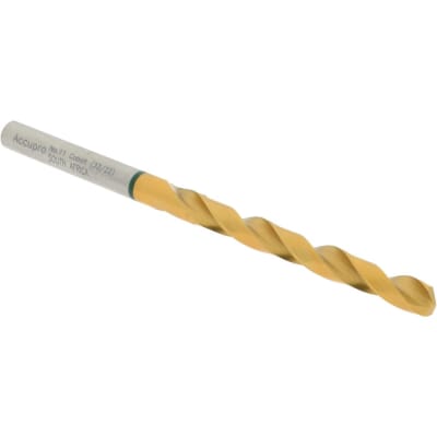 ACCUPRO 1G70485-AC