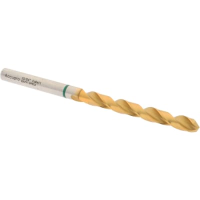 ACCUPRO 1G70516-AC